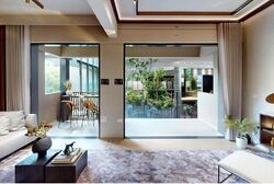 Faber Residence (D5), Apartment #628399581
